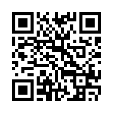 QR Code for bitcoin:3By7qU8SfbJULdEiwuMpgofeFSj31Poqrp