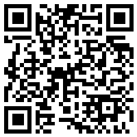 QR Code for bitcoin:3By86kzDFjKBD2JM4RehzHkG786GFUf3bS