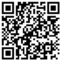 QR Code for bitcoin:3By8EjJogc4an586MHNHBDpwJ8oP9meGDg