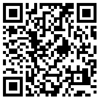 QR Code for bitcoin:3By8Kjgb7MrdKdYudLETZzzVUrpHNhBZW8