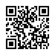 QR Code for bitcoin:3By92ZLDkjNCZNtVdG3MMTp3RVmLJGDHLG