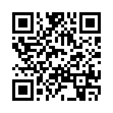 QR Code for bitcoin:3ByAYwpZFdWNgXFkFAiLiw7mgUgCZitnNX