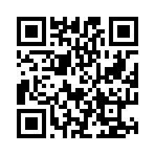 QR Code for bitcoin:3ByAv9EREP7SgkBH9v6yeViJkRoCi4eSPd