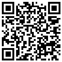 QR Code for bitcoin:3ByAxApkPL63kW7ybxd6V51ySyJthqRnkY