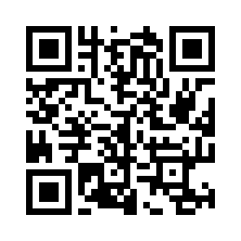 QR Code for bitcoin:3ByB2mpYfD3Bcejb2gSNtrVbgmVewjib5F