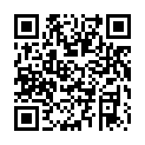 QR Code for bitcoin:3ByBAueF7ECTSwMM3YRPNJU9ist3mubXuz