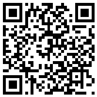 QR Code for bitcoin:3ByBLLeYKfBtYpgsbPQafwWbnQtchmEcsK