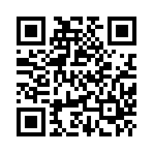 QR Code for bitcoin:3ByBruQguZ5donoCvABjefQixTLEhHZNLv