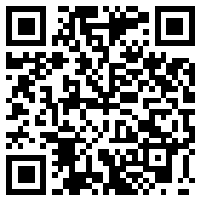 QR Code for bitcoin:3ByC5gA78N7tKuAR7Aub8epNrPSa2edMCP