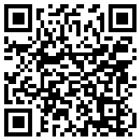 QR Code for bitcoin:3ByC5uJsxApHZNdfMELMhLN9ros7egY2ZN