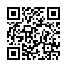 QR Code for bitcoin:3ByDNrpBTjbsnAiaLKq2kAxKH7yBBAu8d2