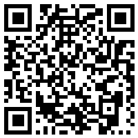 QR Code for bitcoin:3ByEMPEAae83eCB4scEYWkgdgrjiE3MuJF