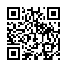 QR Code for bitcoin:3ByEZ2oDFq6Wqn3BQPgFpgXEsLnpreLHrp