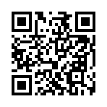 QR Code for bitcoin:3ByFED8WyiYECBiHNoWbTvje3mq8W7vXES