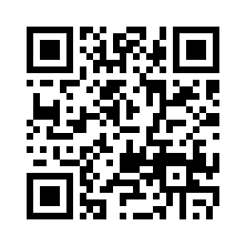 QR Code for bitcoin:3ByFYD7t7sR6t8XxgHvuASzNe6qBBeH9hw