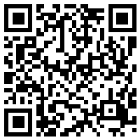QR Code for bitcoin:3ByFnt9EWPXrbaRRdt6LpWDyToZmGNaPQF