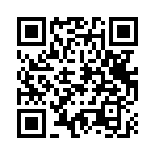 QR Code for bitcoin:3ByGQeuj3ayumaHnsNF3gHcAaDaQEr2it1