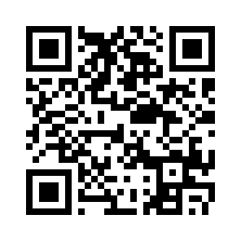 QR Code for bitcoin:3ByGotBW8Tp9JP9WT7ocXzNCRBNbrYfs1d