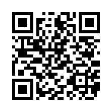 QR Code for bitcoin:3ByHr6d7fsHFScHfor8PpSrkXWaPiQmsFm