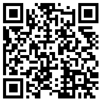 QR Code for bitcoin:3ByKmeQTDwv2MSSFPdDY79FDkGD9PyZCyr