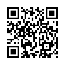 QR Code for bitcoin:3ByKwRmNQ8H5wUrQMCs6o7ZKrZ9odahQFM