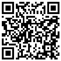 QR Code for bitcoin:3ByL55oV8BoY7qtfvwPJFoaPENH9LkthRv