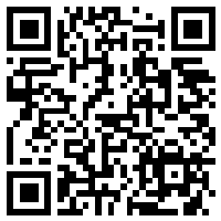 QR Code for bitcoin:3ByLMwKBKcRSECoSCANDeNSDnQpxeP3xsM