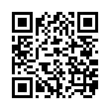 QR Code for bitcoin:3ByLRT2eaKnWLYvbQ3EwAdPvbBNxEdVRQ6