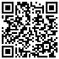 QR Code for bitcoin:3ByLRa8NEgjUTVRZnwP7NqtooaRNp9SdkL