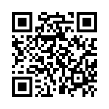 QR Code for bitcoin:3ByLo9v4LWA1aq1TT8JAtF74XFi4vtrnwD