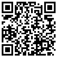 QR Code for bitcoin:3ByMaeTHq4capQp52FBp4XxMFNvNXD3xgZ
