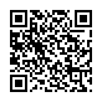 QR Code for bitcoin:3ByMceg3KZ8826EVowhb2HJBdAbdjLcxt7