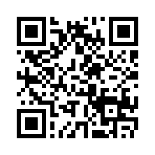 QR Code for bitcoin:3ByP5A7mtstyokFFY3ZcxviqeCzbaHf4eN