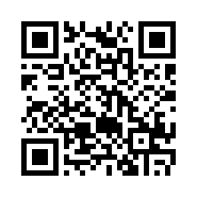 QR Code for bitcoin:3ByPCmjakmfPQJ7e9twaD7zotdWwaPbVDh