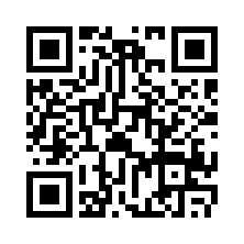 QR Code for bitcoin:3ByPQbGbMCEPmBfdu4dnLUYvdTpzedrx7q