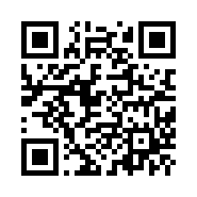 QR Code for bitcoin:3ByPZ2ZHoXtbSwC7JrYUhsUQ2S6QTXaWek