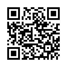 QR Code for bitcoin:3ByPewPJeSDLRAj263KpkeVoAehTHjWjRb