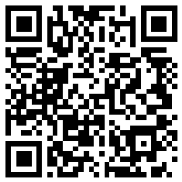 QR Code for bitcoin:3ByR8zkAUwDa7JgcHgmzRaVGUhymDX7yjp