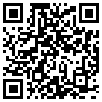 QR Code for bitcoin:3ByRCbsSPyXyR6QLSLycaKXvxNY9CxVe5w