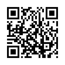 QR Code for bitcoin:3ByRTAdvcFCu4cUM1MfQu8roNKATpUqEXi