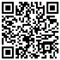 QR Code for bitcoin:3ByRxLJ2AzUyVzbjFfH5nL9Jhp9d4Sui3Z