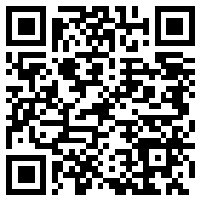 QR Code for bitcoin:3ByS4dithDMzfgrFoE6LzHW1WSLccCwKhu