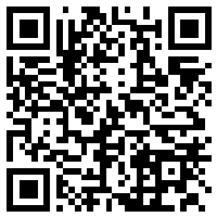 QR Code for bitcoin:3ByUBWPRXPF6qbbPTr89tALn1Yfv9CsSFm