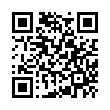 QR Code for bitcoin:3ByUPNE1EcGPGfraAYQbYP6onMwDCHDRfr