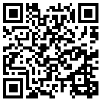 QR Code for bitcoin:3ByVEEvatWeP8jcdgM5v5o7r5BRX8ra7q4