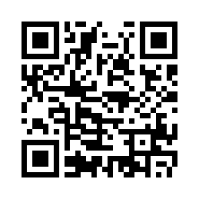 QR Code for bitcoin:3ByVroD8ie3qfosAtVbRT4JyPisn62t4VS