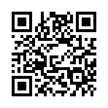 QR Code for bitcoin:3ByW1jHATK91SuthRJef7ee9AqUVNjFaSi