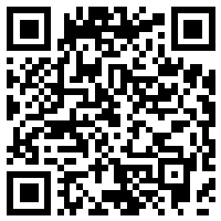 QR Code for bitcoin:3ByWBMAYvAsHvHz3NWvbS5TUpxQcc2XBHf