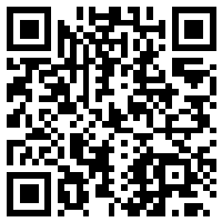 QR Code for bitcoin:3ByWFWDwrU7redVTKqWo6bZiHNv7XwbSV7