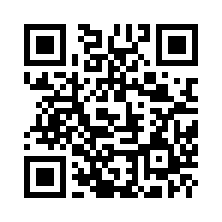 QR Code for bitcoin:3ByWJwtkBiX1qo9izE9s85ZSAmEmqmSc2y